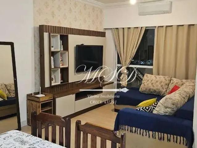 Apartamento venda em Região Imediata de Caraguatatuba-Ubatuba-São Sebastião, Região Metropolitana do Vale do Paraíba e Litoral Norte