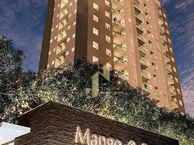 Apartamento venda em Região Imediata de São José dos Campos, Região Metropolitana do Vale do Paraíba e Litoral Norte
