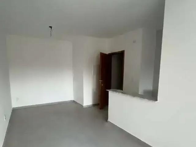 Apartamento venda em Região Imediata de São José dos Campos, Região Metropolitana do Vale do Paraíba e Litoral Norte
