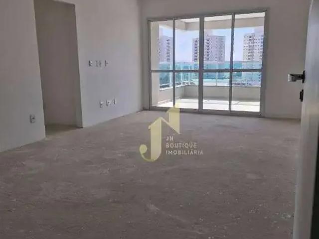 Apartamento venda em Jardim Pereira do Amparo, Jacareí