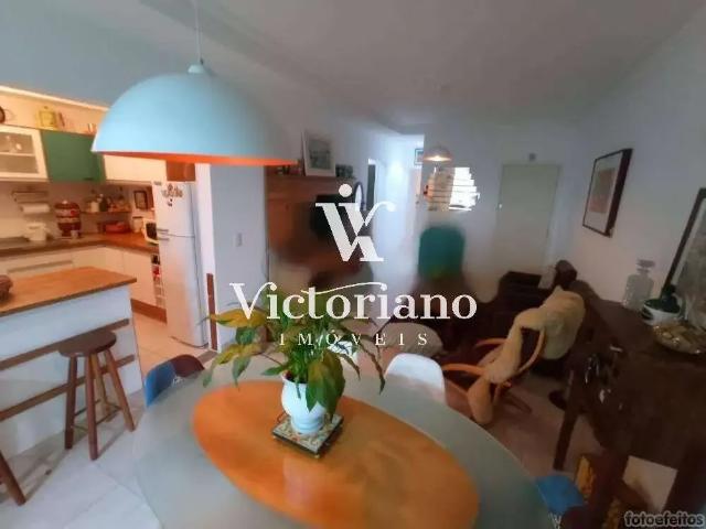 Apartamento venda em Região Imediata de São José dos Campos, Região Metropolitana do Vale do Paraíba e Litoral Norte