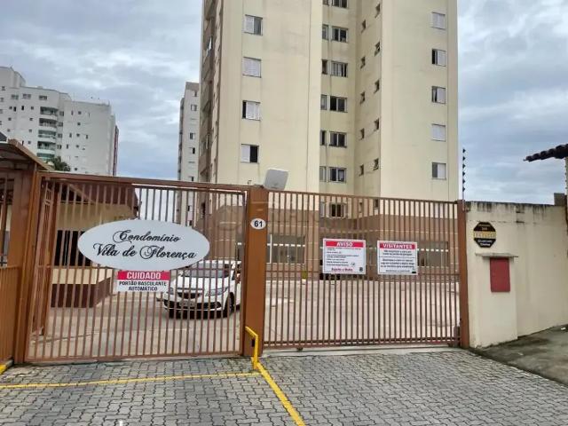 Apartamento venda em Região Imediata de São José dos Campos, Região Metropolitana do Vale do Paraíba e Litoral Norte