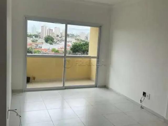 Apartamento venda em Região Imediata de São José dos Campos, Região Metropolitana do Vale do Paraíba e Litoral Norte