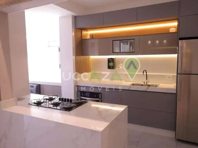 Apartamento venda em Região Imediata de São José dos Campos, Região Metropolitana do Vale do Paraíba e Litoral Norte