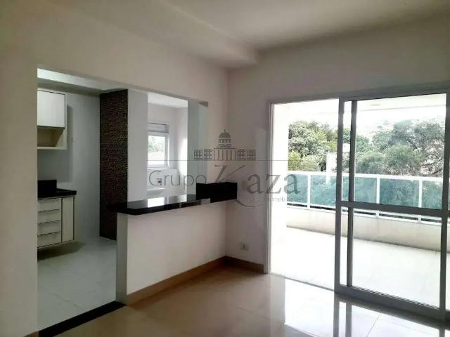Apartamento venda em Região Imediata de São José dos Campos, Região Metropolitana do Vale do Paraíba e Litoral Norte