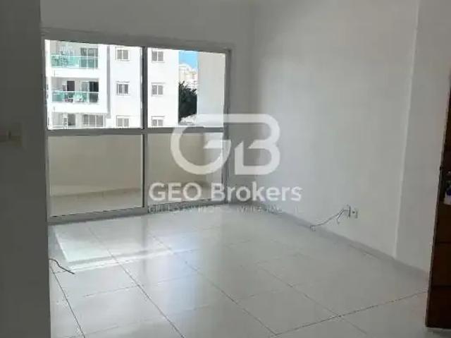 Apartamento venda em Região Imediata de São José dos Campos, Região Metropolitana do Vale do Paraíba e Litoral Norte