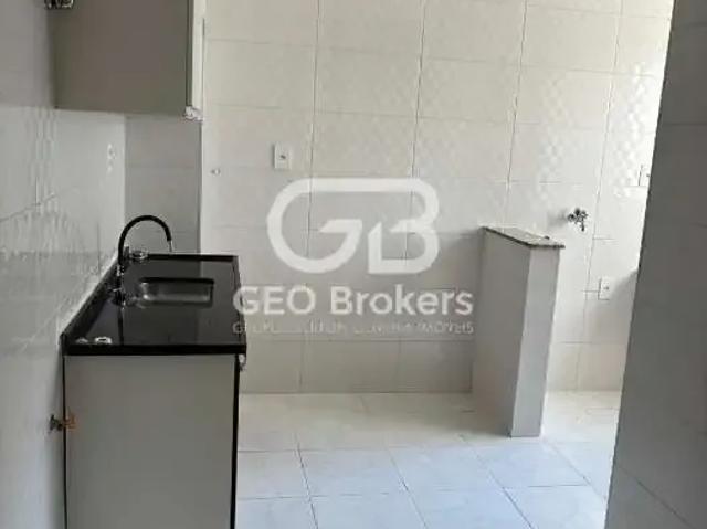 Apartamento venda em Região Imediata de São José dos Campos, Região Metropolitana do Vale do Paraíba e Litoral Norte