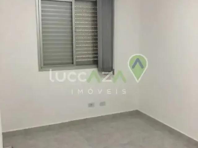 Apartamento venda em Caraguatatuba