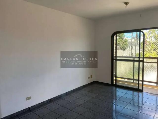 Apartamento venda em Região Imediata de São José dos Campos, Região Metropolitana do Vale do Paraíba e Litoral Norte