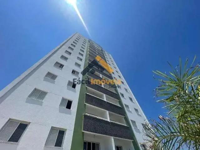 Apartamento venda em Região Imediata de São José dos Campos, Região Metropolitana do Vale do Paraíba e Litoral Norte