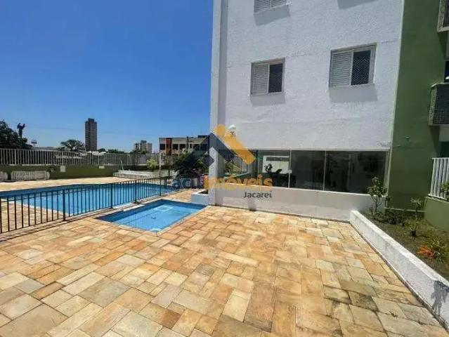 Apartamento venda em Região Imediata de São José dos Campos, Região Metropolitana do Vale do Paraíba e Litoral Norte
