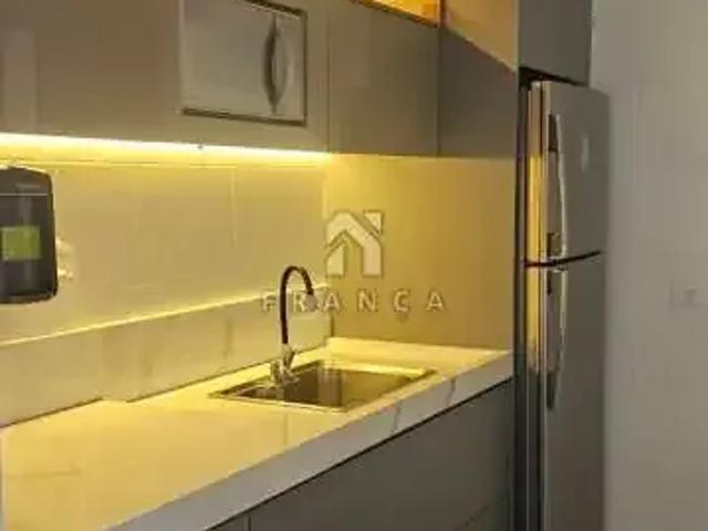 Apartamento venda em Região Imediata de São José dos Campos, Região Metropolitana do Vale do Paraíba e Litoral Norte