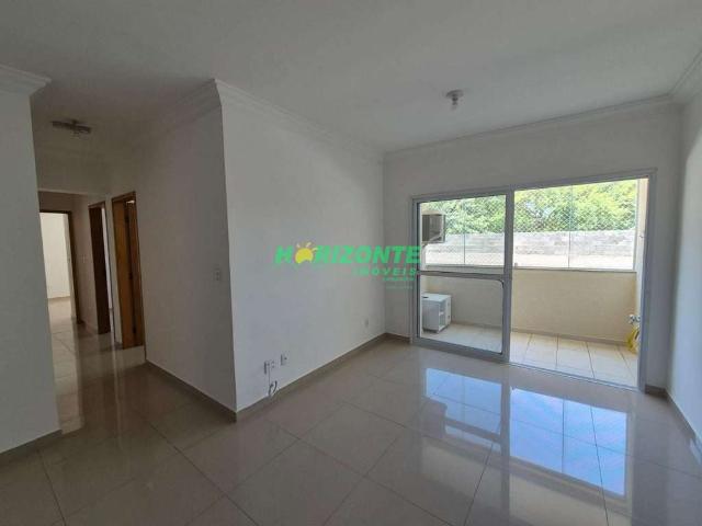 Apartamento venda em Região Imediata de São José dos Campos, Região Metropolitana do Vale do Paraíba e Litoral Norte