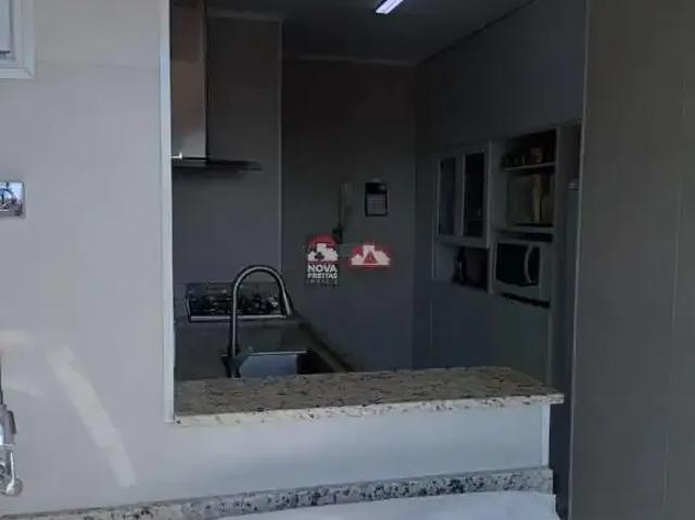 Apartamento venda em Região Imediata de São José dos Campos, Região Metropolitana do Vale do Paraíba e Litoral Norte