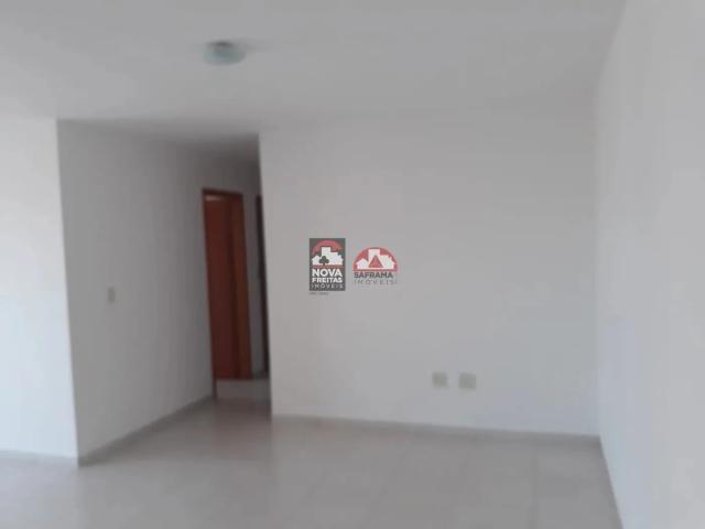 Apartamento venda em Vila Vilma, Jacareí