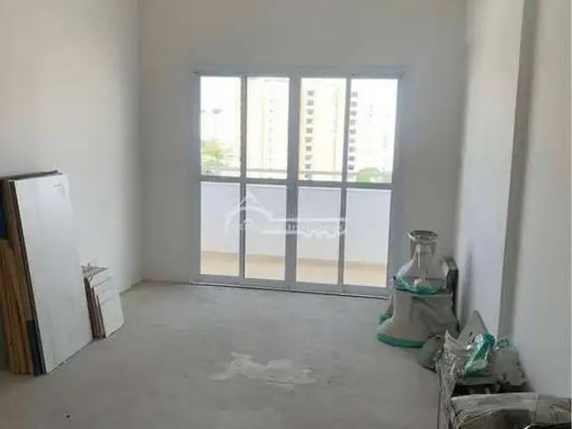 Apartamento venda em Região Imediata de São José dos Campos, Região Metropolitana do Vale do Paraíba e Litoral Norte
