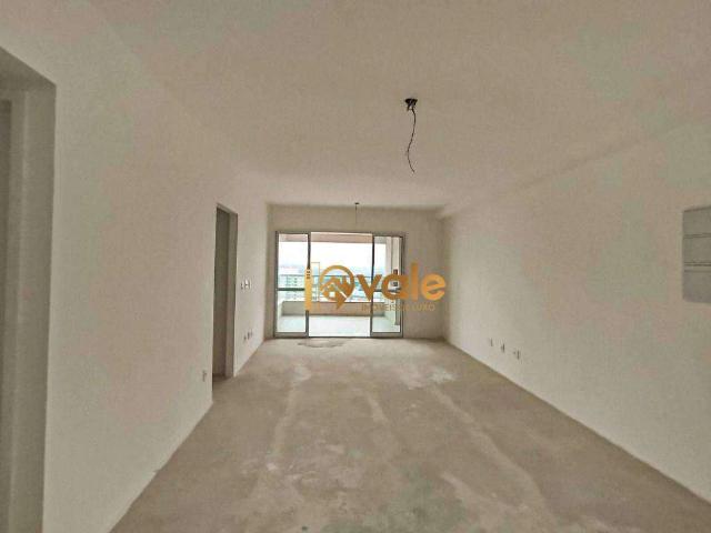 Apartamento venda em Jardim Pereira do Amparo, Jacareí