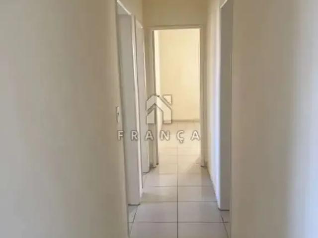 Apartamento venda em Região Imediata de São José dos Campos, Região Metropolitana do Vale do Paraíba e Litoral Norte