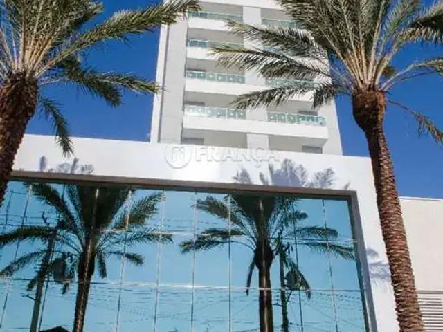 Apartamento venda em Região Imediata de São José dos Campos, Região Metropolitana do Vale do Paraíba e Litoral Norte