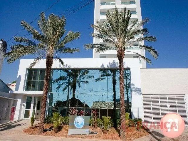 Apartamento venda em Região Imediata de São José dos Campos, Região Metropolitana do Vale do Paraíba e Litoral Norte