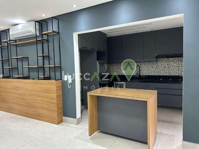 Apartamento venda em Caraguatatuba