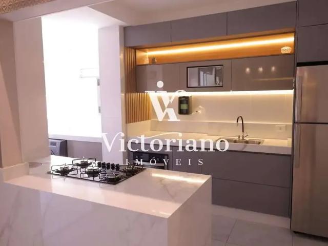 Apartamento venda em Região Imediata de São José dos Campos, Região Metropolitana do Vale do Paraíba e Litoral Norte