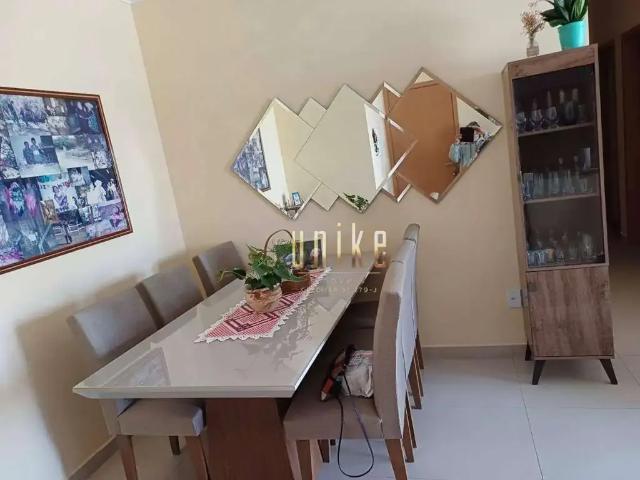 Apartamento venda em Região Imediata de São José dos Campos, Região Metropolitana do Vale do Paraíba e Litoral Norte