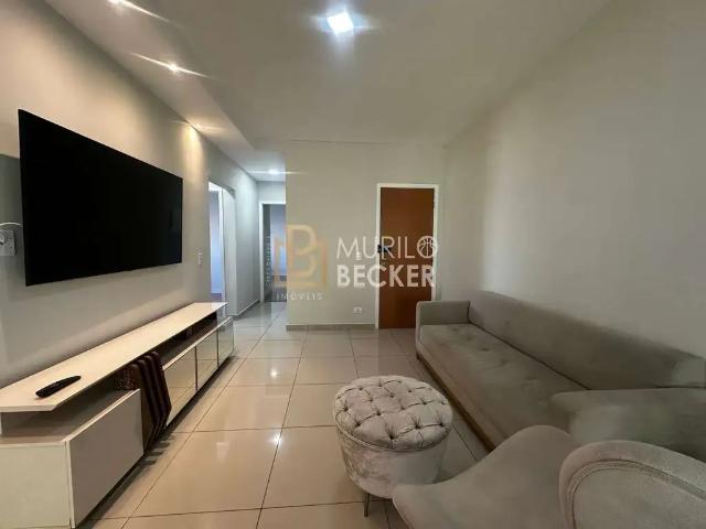 Apartamento venda em Região Imediata de São José dos Campos, Região Metropolitana do Vale do Paraíba e Litoral Norte