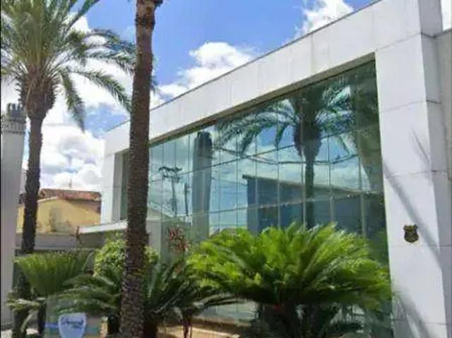 Apartamento venda em Jardim Bela Vista, Jacareí