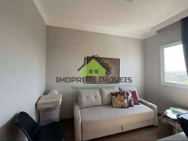 Apartamento venda em Região Imediata de São José dos Campos, Região Metropolitana do Vale do Paraíba e Litoral Norte