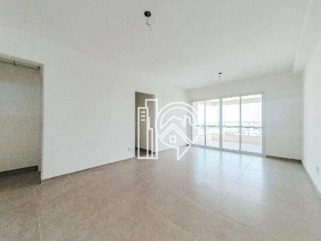 Apartamento venda em Região Imediata de São José dos Campos, Região Metropolitana do Vale do Paraíba e Litoral Norte
