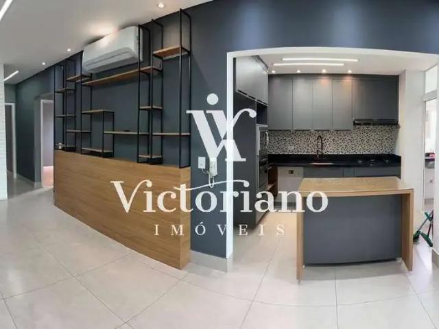 Apartamento venda em Região Imediata de São José dos Campos, Região Metropolitana do Vale do Paraíba e Litoral Norte
