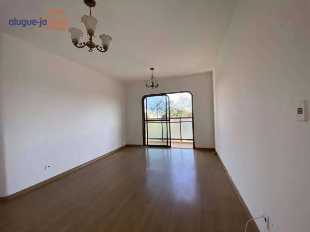 Apartamento venda em Região Imediata de São José dos Campos, Região Metropolitana do Vale do Paraíba e Litoral Norte
