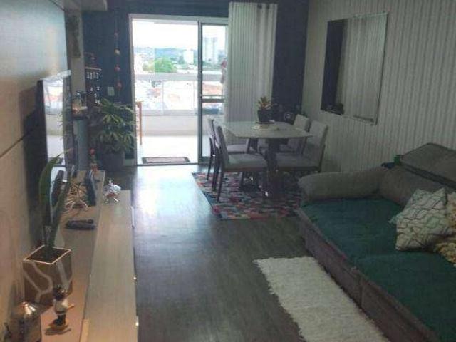 Apartamento venda em Região Imediata de São José dos Campos, Região Metropolitana do Vale do Paraíba e Litoral Norte