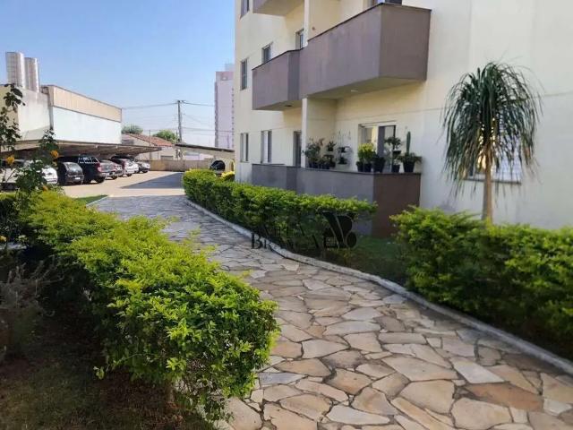 Apartamento venda em Região Imediata de São José dos Campos, Região Metropolitana do Vale do Paraíba e Litoral Norte