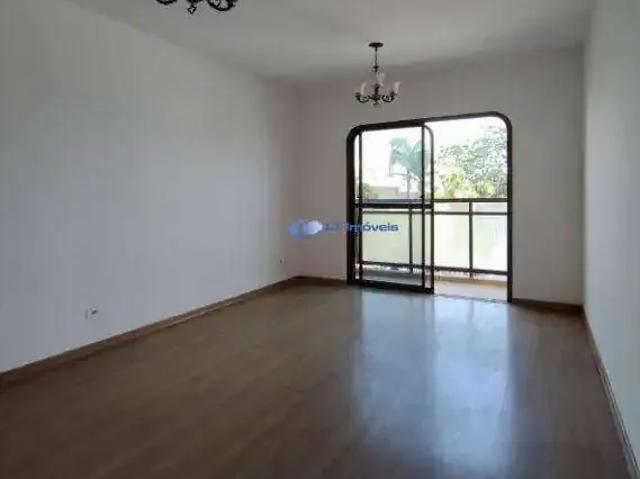 Apartamento venda em Região Imediata de São José dos Campos, Região Metropolitana do Vale do Paraíba e Litoral Norte