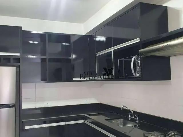 Apartamento venda em Região Imediata de São José dos Campos, Região Metropolitana do Vale do Paraíba e Litoral Norte