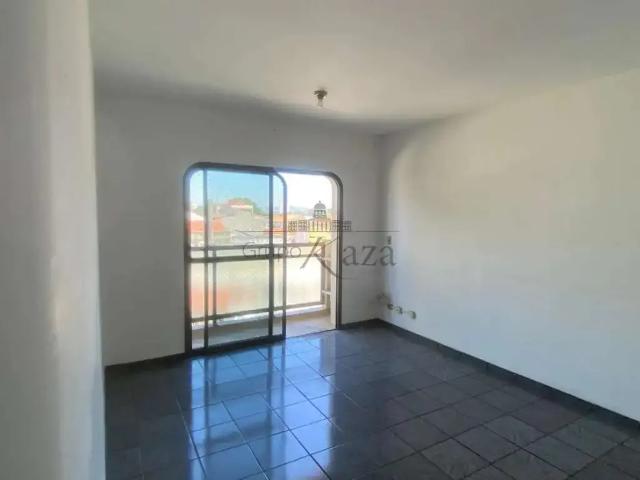 Apartamento venda em Região Imediata de São José dos Campos, Região Metropolitana do Vale do Paraíba e Litoral Norte