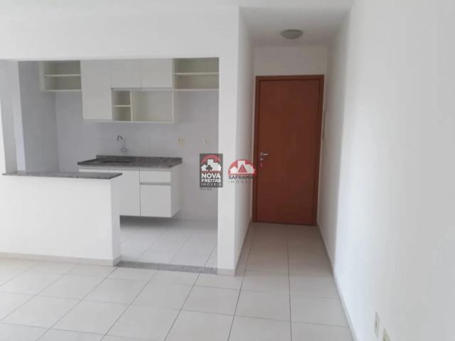 Apartamento venda em Vila Vilma, Jacareí