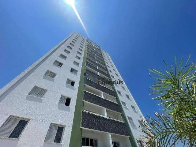 Apartamento venda em Região Imediata de São José dos Campos, Região Metropolitana do Vale do Paraíba e Litoral Norte