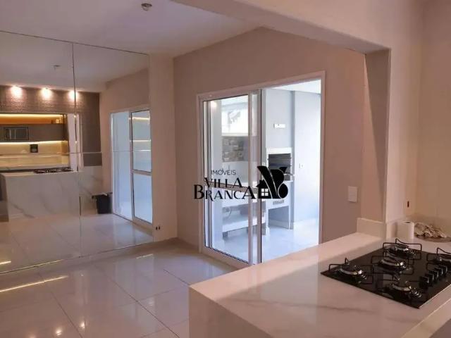 Apartamento venda em Região Imediata de São José dos Campos, Região Metropolitana do Vale do Paraíba e Litoral Norte
