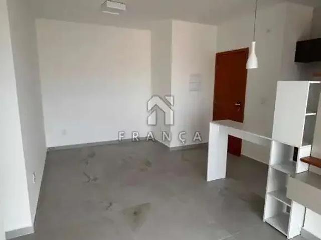 Apartamento venda em Região Imediata de São José dos Campos, Região Metropolitana do Vale do Paraíba e Litoral Norte