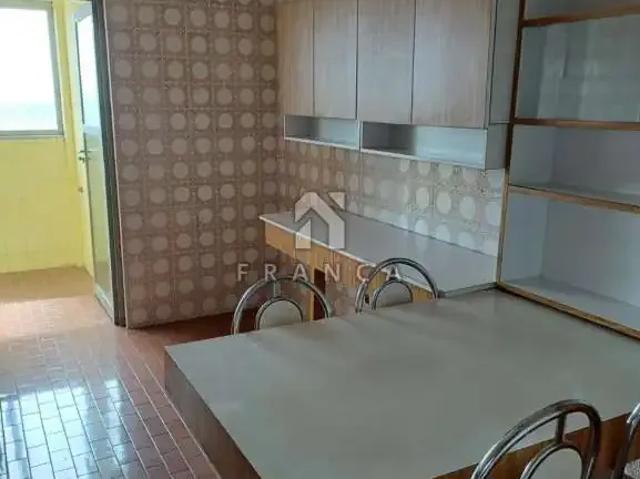 Apartamento venda em Região Imediata de São José dos Campos, Região Metropolitana do Vale do Paraíba e Litoral Norte