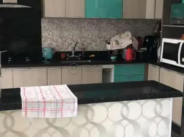 Apartamento venda em Região Imediata de São José dos Campos, Região Metropolitana do Vale do Paraíba e Litoral Norte