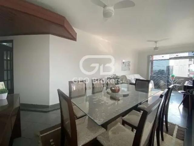 Apartamento venda em Região Imediata de São José dos Campos, Região Metropolitana do Vale do Paraíba e Litoral Norte