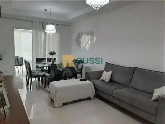 Apartamento venda em Jardim Bela Vista, Jacareí