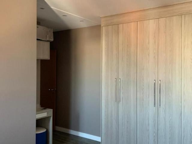 Apartamento venda em Região Imediata de São José dos Campos, Região Metropolitana do Vale do Paraíba e Litoral Norte