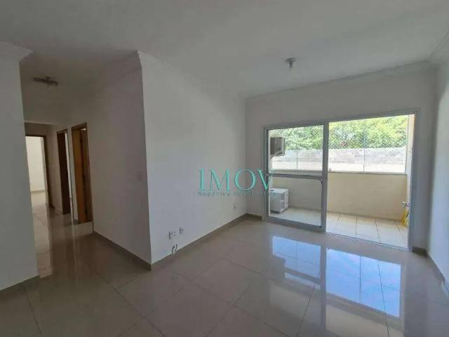 Apartamento venda em Região Imediata de São José dos Campos, Região Metropolitana do Vale do Paraíba e Litoral Norte