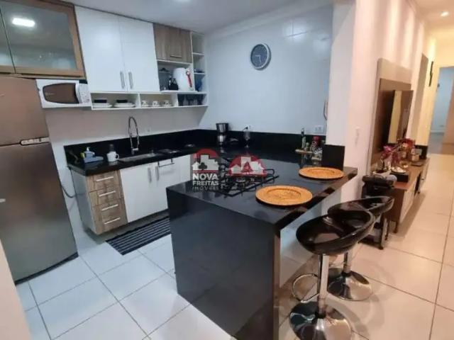 Apartamento venda em Região Imediata de São José dos Campos, Região Metropolitana do Vale do Paraíba e Litoral Norte