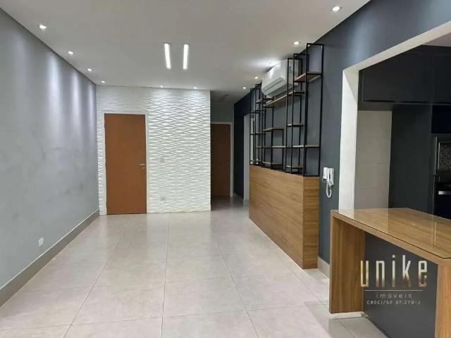 Apartamento venda em Jardim Pereira do Amparo, Jacareí